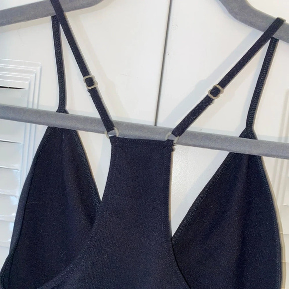 Free People Intimately body suit - Picture 6 of 6